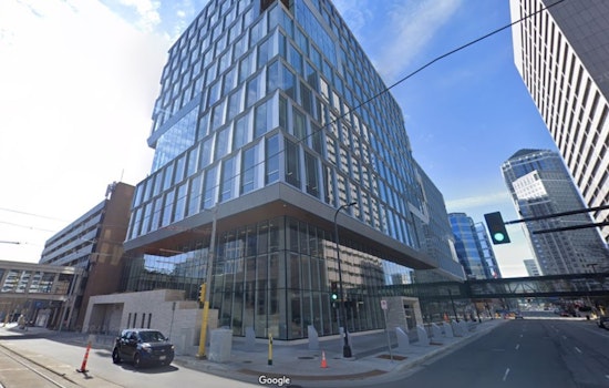 Minneapolis Allocates $690,000 to Ignite Cultures and Creativity in City's Seven Cultural Districts