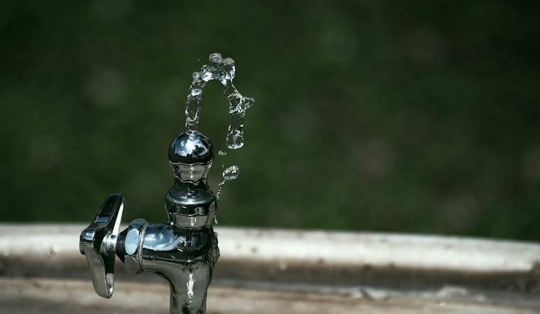 Minneapolis Celebrates 50 Years of Water Safety Under the Safe Drinking Water Act