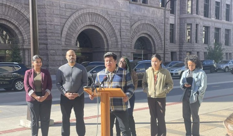 Minneapolis City Council Overrides Mayor, Imposes Carbon Emission Fees on Top Polluters