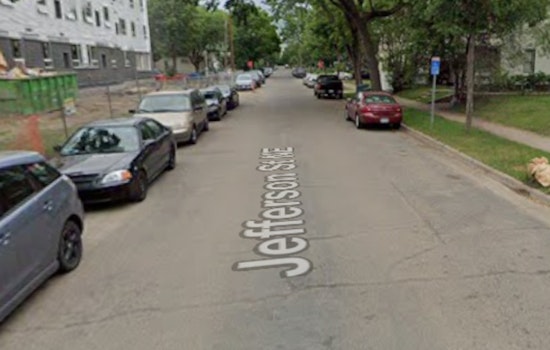 Minneapolis Community in Mourning as 3-Year-Old Boy Dies After Shooting, Police Investigation Underway