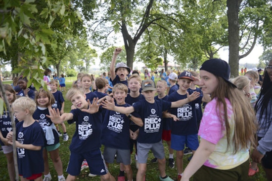 Minneapolis Expands Childcare Opportunities with Before-and-After School Programs at Local Parks
