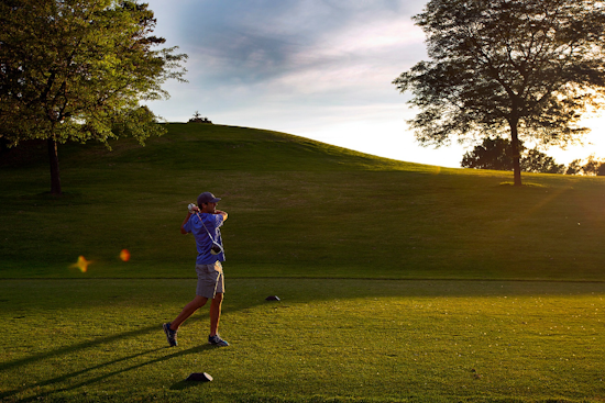 Minneapolis Golfers Rejoice, Play Golf Minneapolis Debuts Virtual Tee Time Booking Assistant
