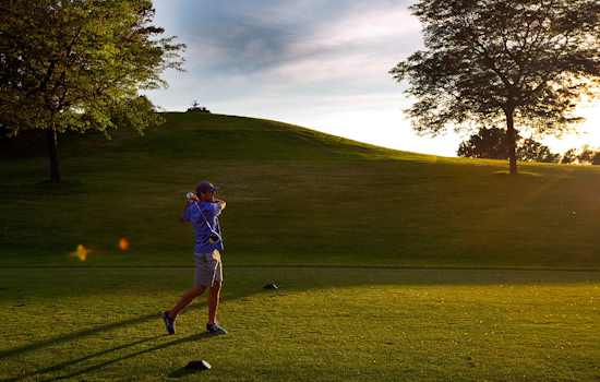 Minneapolis Golfers Rejoice, Play Golf Minneapolis Debuts Virtual Tee Time Booking Assistant