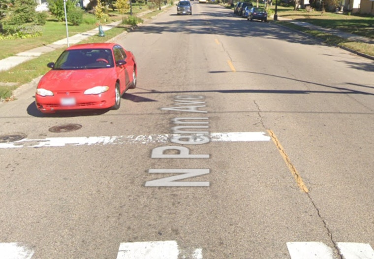 Minneapolis Man Fatally Shot Amid Alleged Narcotics-Related Dispute, Police Seek Suspects