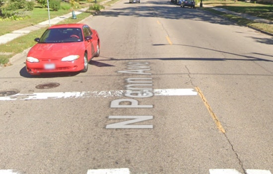 Minneapolis Man Fatally Shot Amid Alleged Narcotics-Related Dispute, Police Seek Suspects
