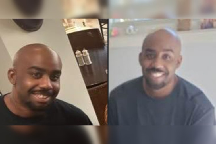 Minneapolis Man Found Safe After Community and Police Efforts to Locate Missing Vulnerable Adult
