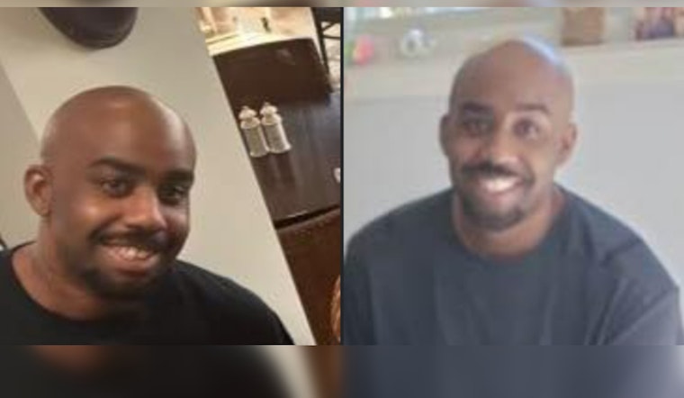 Minneapolis Man Found Safe After Community and Police Efforts to Locate Missing Vulnerable Adult