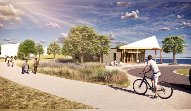 Minneapolis Park and Recreation Board Seeks Public Feedback on Bde Maka Ska Boat Launch Relocation Plan