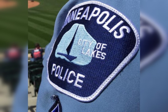 Minneapolis Police Chief Lauds Swift Resolution to Apartment Standoff