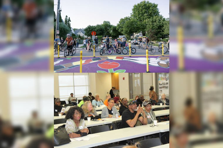 Minneapolis Public Works Seeks Community Proposals for Public Engagement Initiative