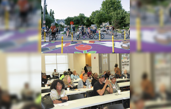 Minneapolis Public Works Seeks Community Proposals for Public Engagement Initiative