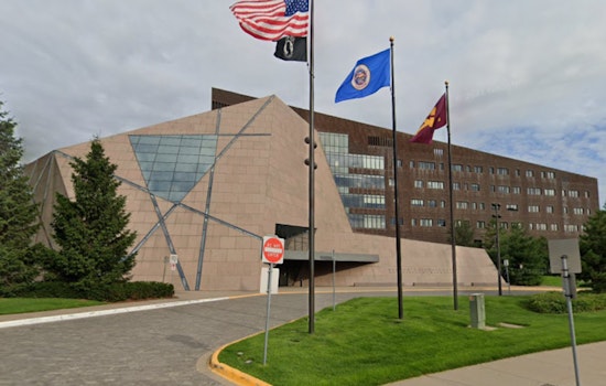 Minneapolis to Host 2024 Trans Equity Summit at McNamara Alumni Center