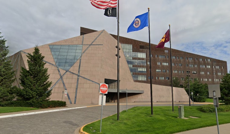 Minneapolis to Host 2024 Trans Equity Summit at McNamara Alumni Center