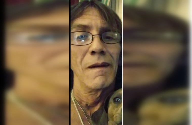 Minnesota Bureau Seeks Help in Search for Missing 62-Year-Old from Twin Cities Metro Area