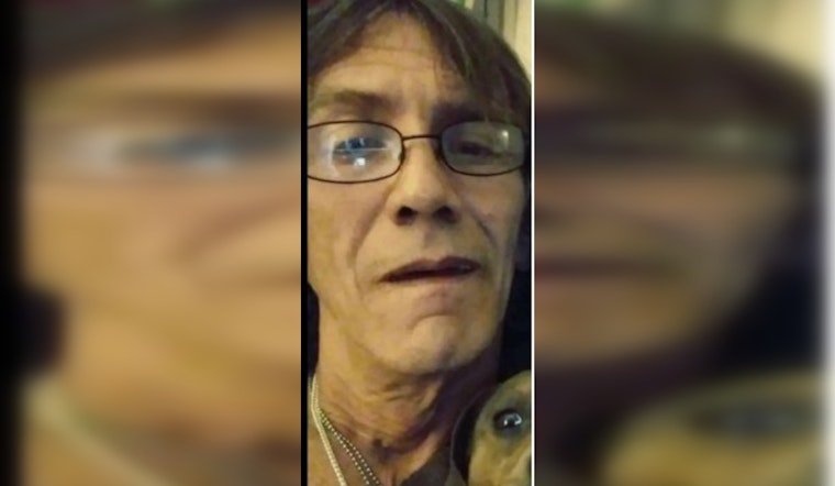 Minnesota Bureau Seeks Help in Search for Missing 62-Year-Old from Twin Cities Metro Area