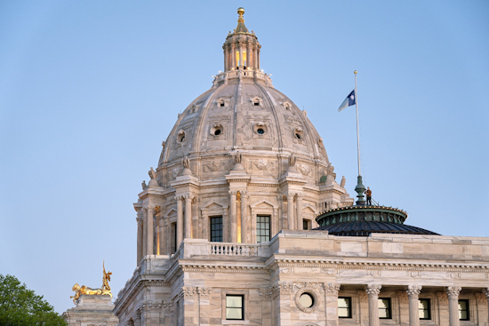 Minnesota Calls for Public Input on Draft Drinking Water Action Plan to Ensure Safe, Clean Water