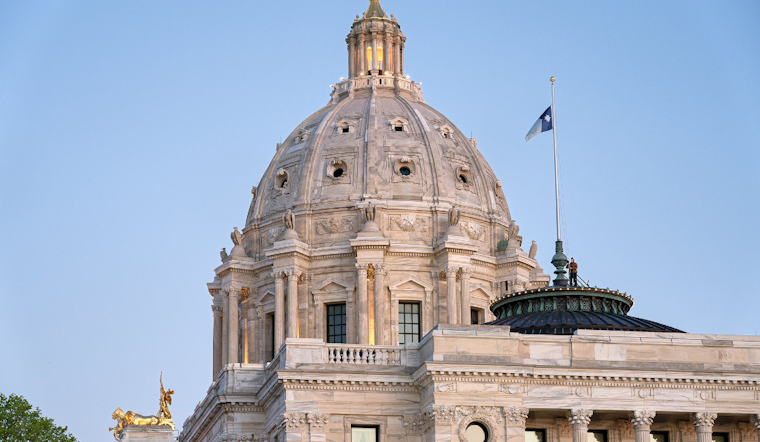 Minnesota Calls for Public Input on Draft Drinking Water Action Plan to Ensure Safe, Clean Water