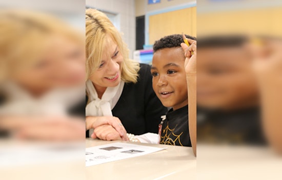 Minnesota Department of Education Allocates $31 Million for Literacy Teacher Training Under READ Act