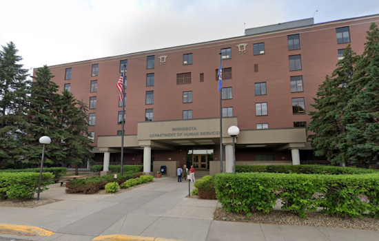 Minnesota DHS Enhances Accessibility for Caregivers and Consumers with Policy Revisions and Training Opportunities