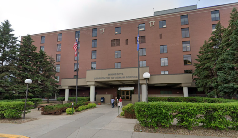 Minnesota DHS Enhances Accessibility for Caregivers and Consumers with Policy Revisions and Training Opportunities