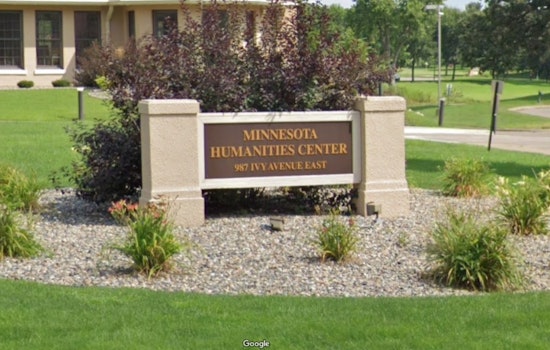 Minnesota Humanities Center Launches $450K Grants Program for Arts and Culture, Courtesy of State Legacy Funds