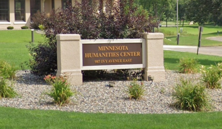 Minnesota Humanities Center Launches $450K Grants Program for Arts and Culture, Courtesy of State Legacy Funds