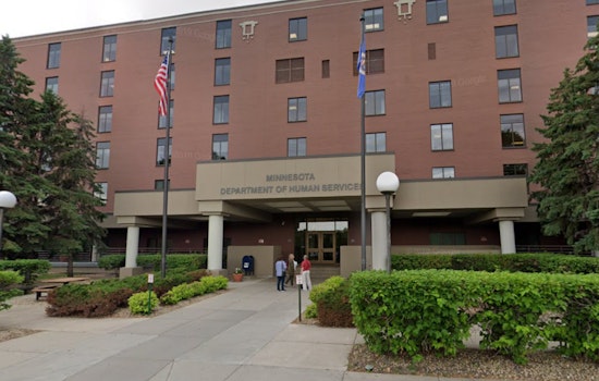 Minnesota's DHS Launches Community First Services and Supports Program to Bolster Independence for Aging and Disability Communities