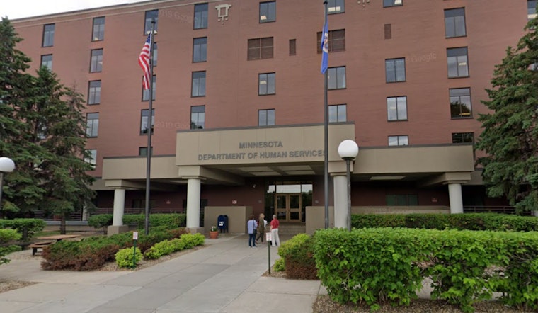 Minnesota's DHS Launches Community First Services and Supports Program to Bolster Independence for Aging and Disability Communities