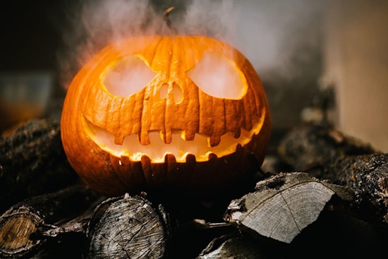Minnesota Safety Officials Share Critical Tips for a Safe and Spooky Halloween