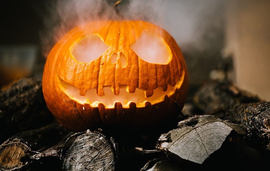 Minnesota Safety Officials Share Critical Tips for a Safe and Spooky Halloween