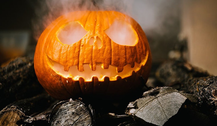 Minnesota Safety Officials Share Critical Tips for a Safe and Spooky Halloween
