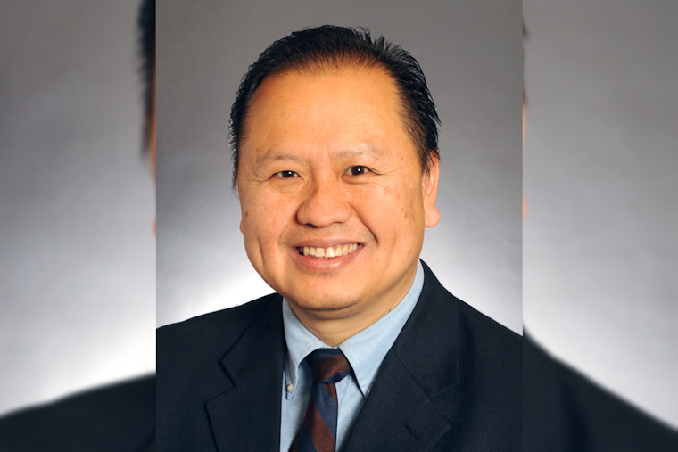 Minnesota Senator Foung Hawj Engages with Red Lake Nation to Address Native Issues and Historical Injustices