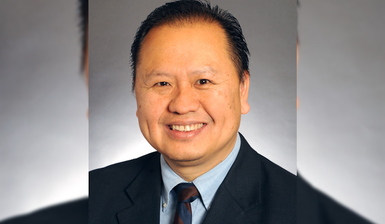Minnesota Senator Foung Hawj Engages with Red Lake Nation to Address Native Issues and Historical Injustices