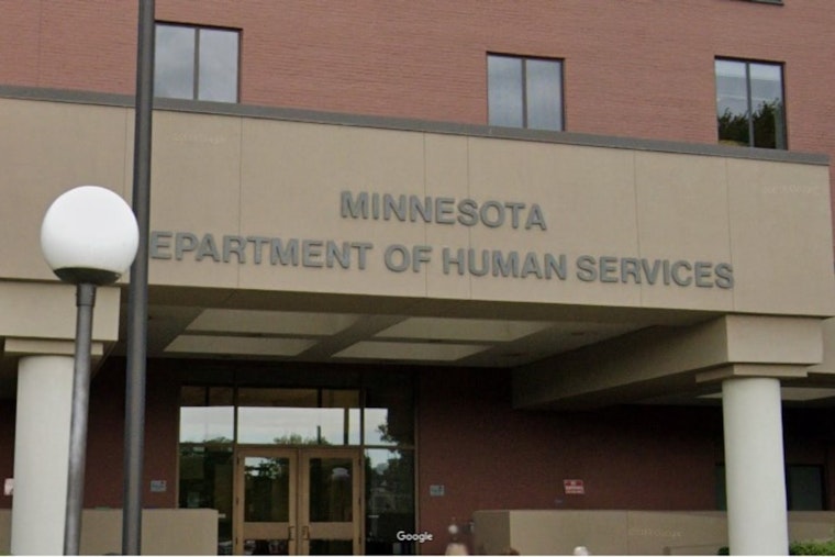 Minnesota's AASD and DSD Announce New Policy Changes, System Updates, and Upcoming Training Sessions