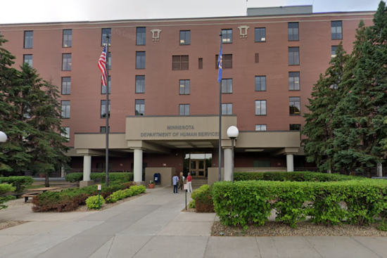 Minnesota's Aging and Disability Services Division Announces Policy Updates and New CFSS Program Rollout