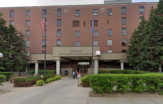 Minnesota's Aging and Disability Services Division Announces Policy Updates and New CFSS Program Rollout