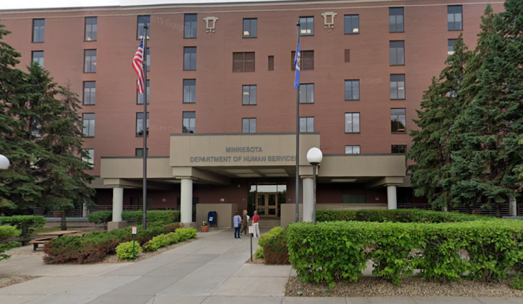 Minnesota's Aging and Disability Services Division Announces Policy Updates and New CFSS Program Rollout