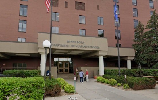 Minnesota's DHS Enforces Policy Compliance as COVID-19 Exceptions Expire, Embraces Transition to CFSS Program