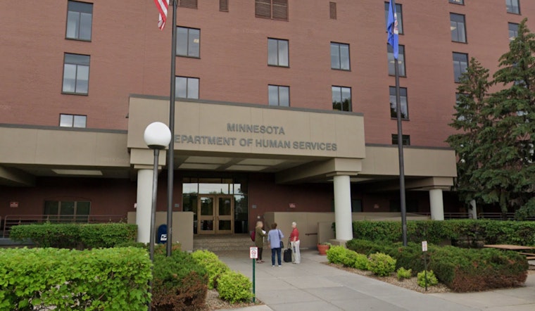 Minnesota's DHS Enforces Policy Compliance as COVID-19 Exceptions Expire, Embraces Transition to CFSS Program