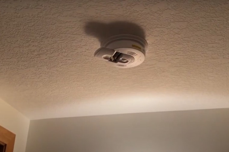 Minnetonka Family's House Fire Sparks Community Push for Enhanced Fire Safety Awareness