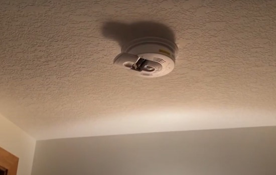 Minnetonka Family's House Fire Sparks Community Push for Enhanced Fire Safety Awareness