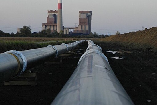 Minnetonka's Lead Pipe Inventory Brings Mixed Results, Zero Lead Lines Found, Uncertainties Remain Over Unverified Water Service Lines