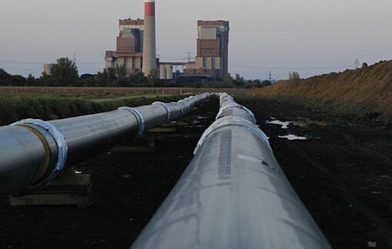 Minnetonka's Lead Pipe Inventory Brings Mixed Results, Zero Lead Lines Found, Uncertainties Remain Over Unverified Water Service Lines