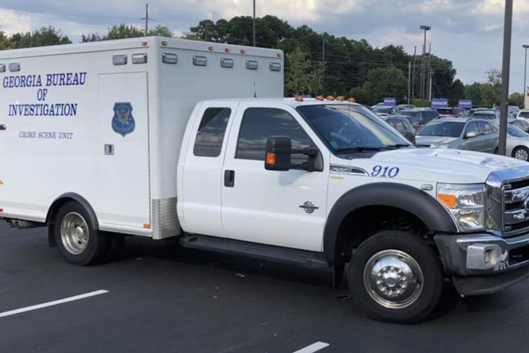 Minor Killed, Seven Injured in Elberton, GA Shooting as GBI Aids Investigation and Elbert County Seeks Public Assistance