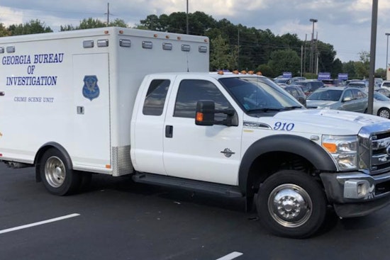 Minor Killed, Seven Injured in Elberton, GA Shooting as GBI Aids Investigation and Elbert County Seeks Public Assistance