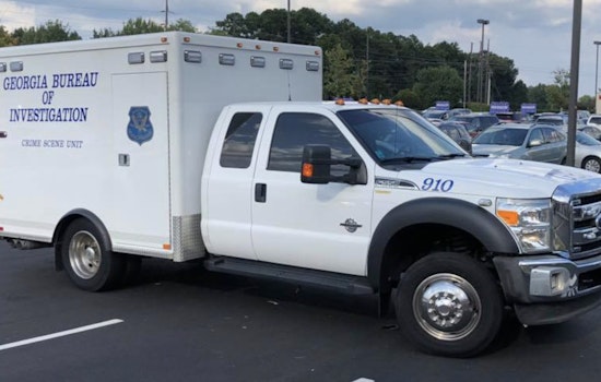 Minor Killed, Seven Injured in Elberton, GA Shooting as GBI Aids Investigation and Elbert County Seeks Public Assistance