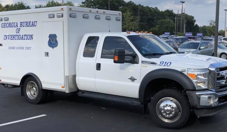 Minor Killed, Seven Injured in Elberton, GA Shooting as GBI Aids Investigation and Elbert County Seeks Public Assistance