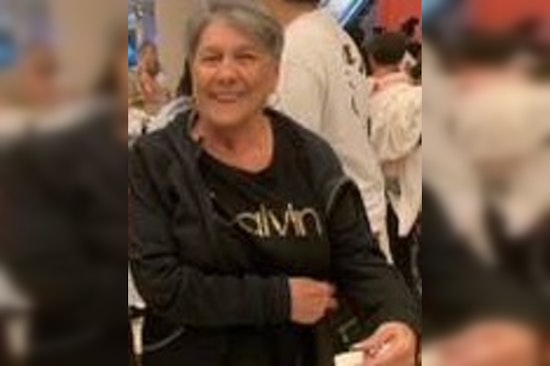 Missing Brooklyn Park Adult with Alzheimer's Found Safe After Intense Community Search