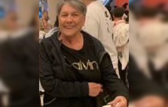 Missing Brooklyn Park Adult with Alzheimer's Found Safe After Intense Community Search
