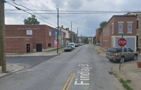 Missing Child Found Safe in Cincinnati's West End, Reunited with Family Thanks to Community and Police Efforts